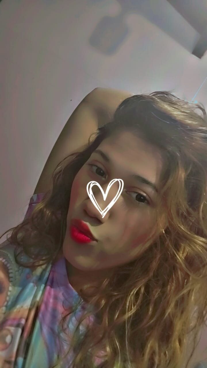 Nasty_bitches_x