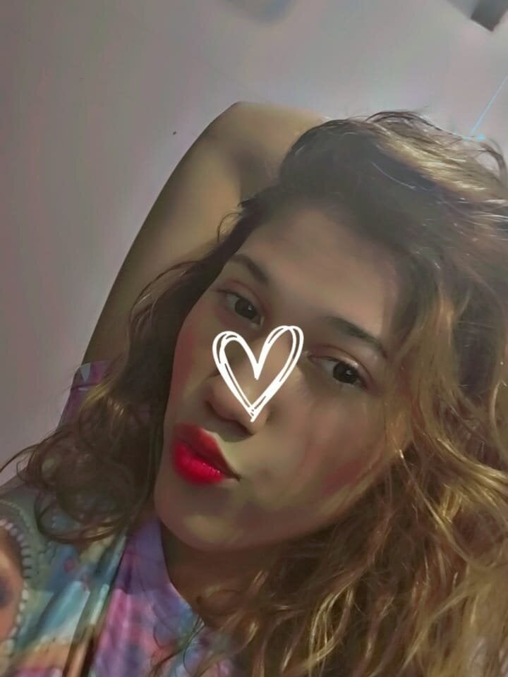 Nasty_bitches_x profile