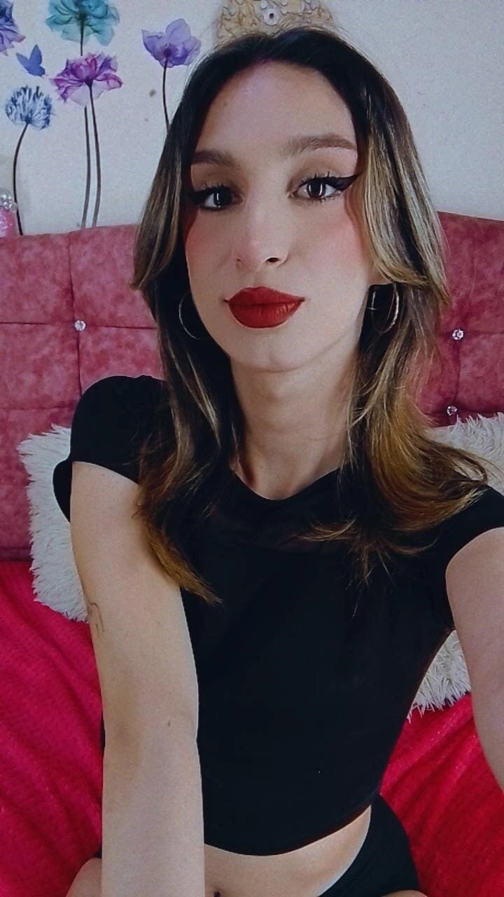 Niqui_Peers