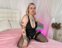 Kessy_69's Live Sex Cam Show