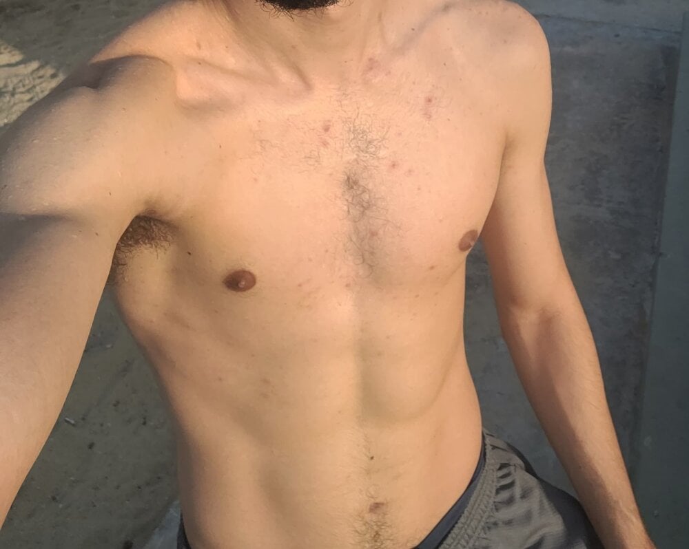 leon_hard profile