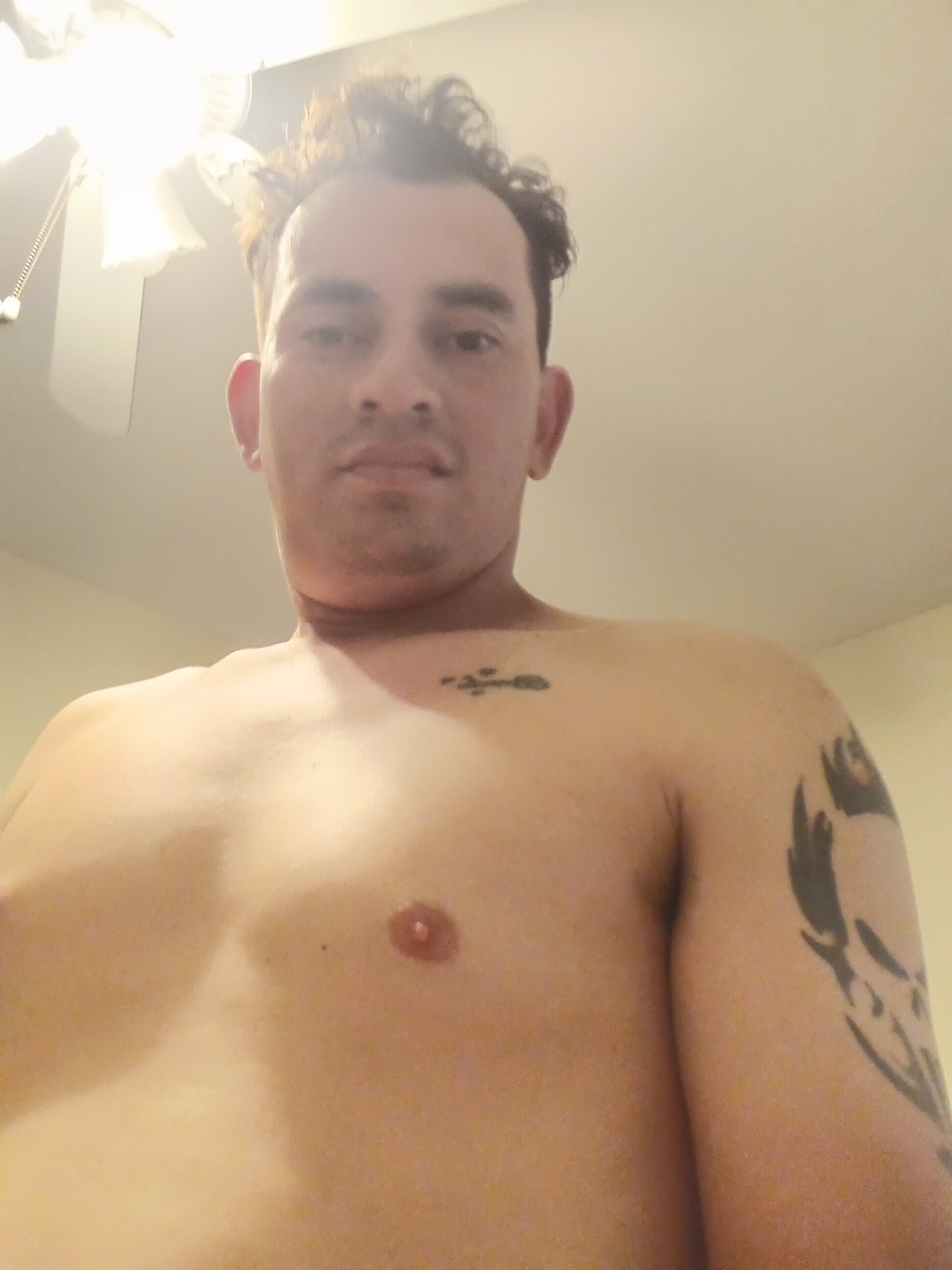oliverniall91
