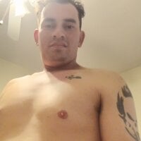 oliverniall91's webcam live show