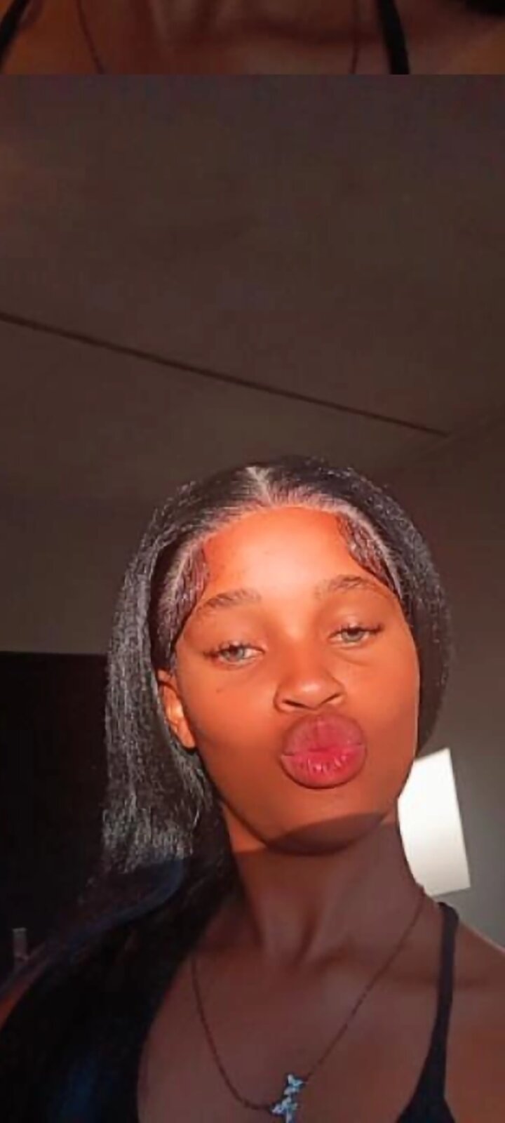 Pookie_Hun