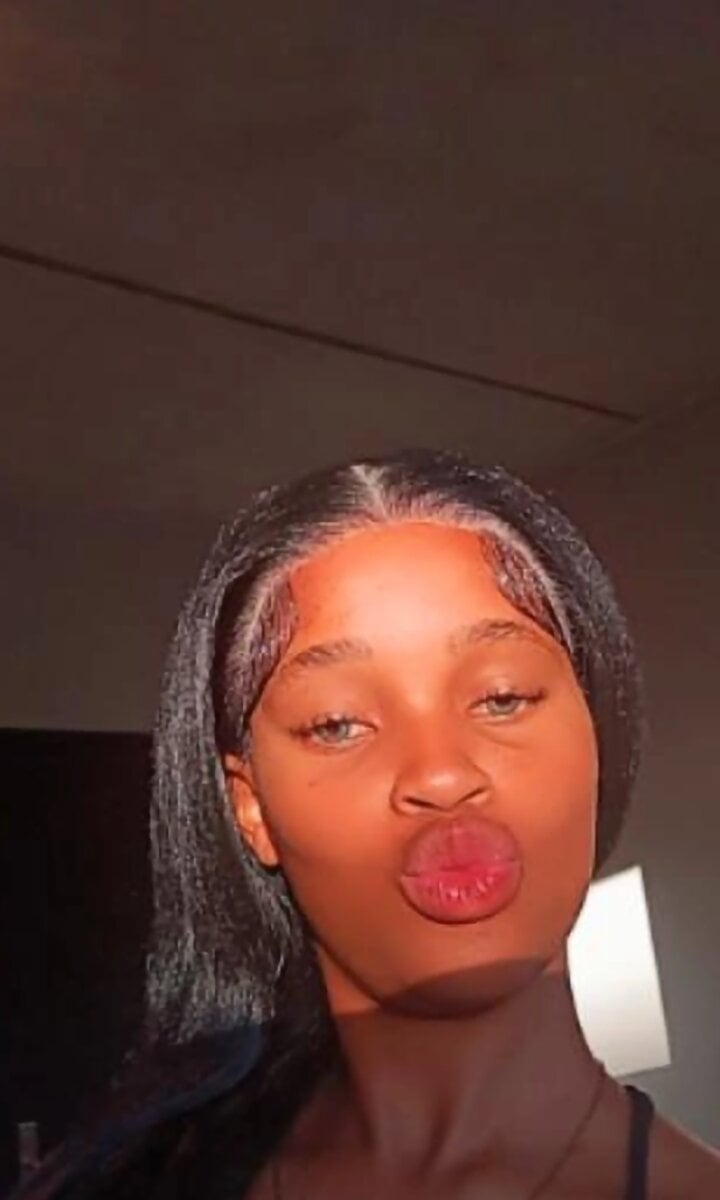 Pookie_Hun profile