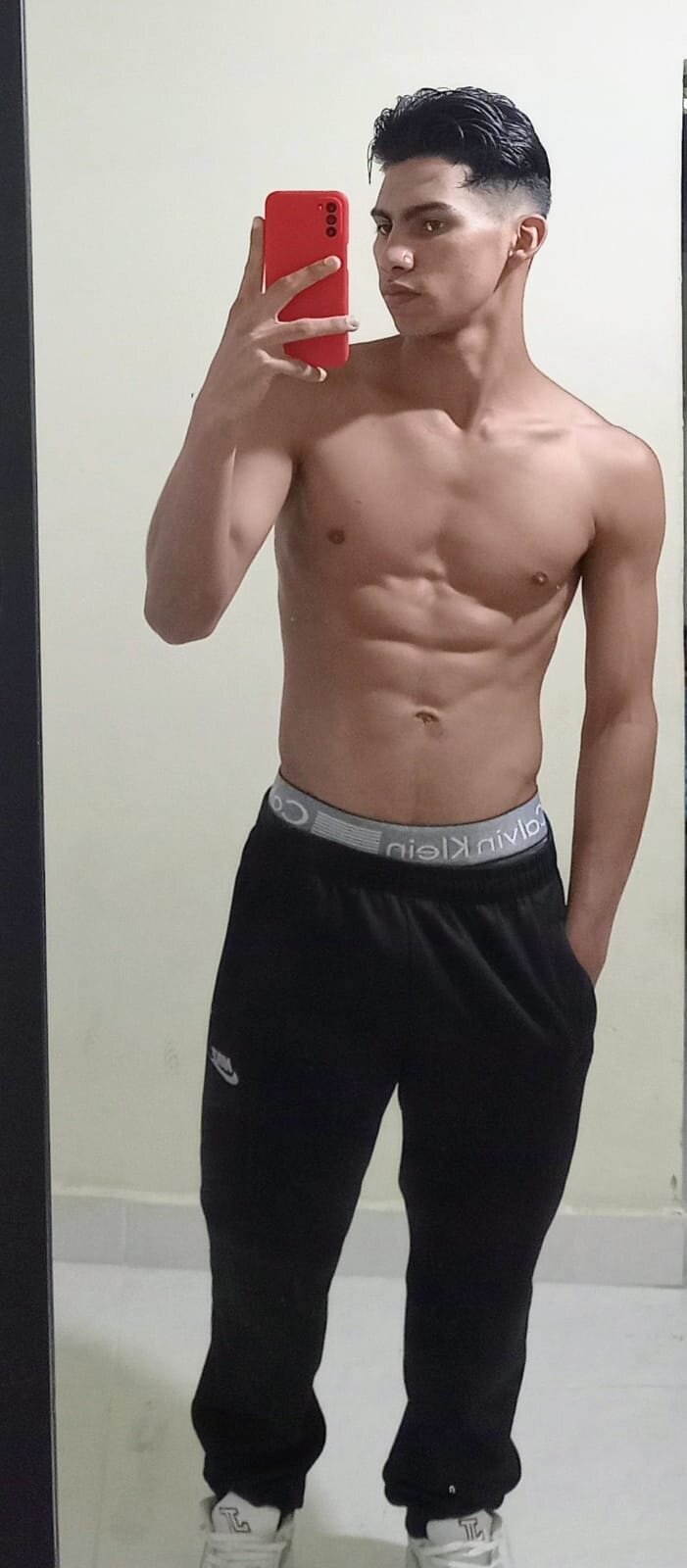 tristan_johnson