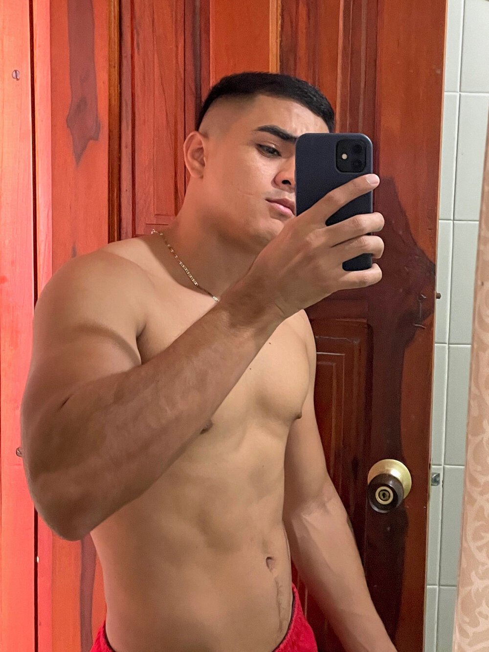 JABSCOTT profile