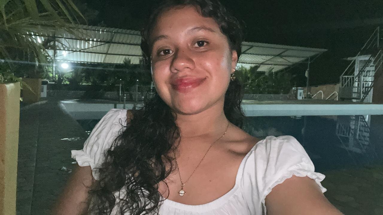 melodycathotsexy36