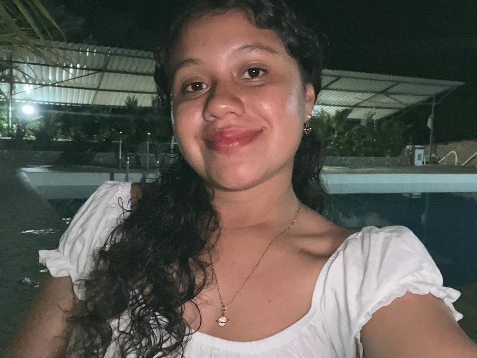 melodycathotsexy36 오프라인 XXX 채팅