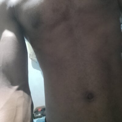 Saserdot Male Spanishspeaking Webcam XXX