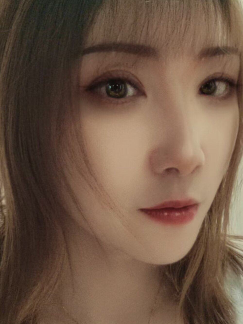 xueer2025's most recent online preview