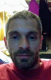 hardpole's Offline Chat Room