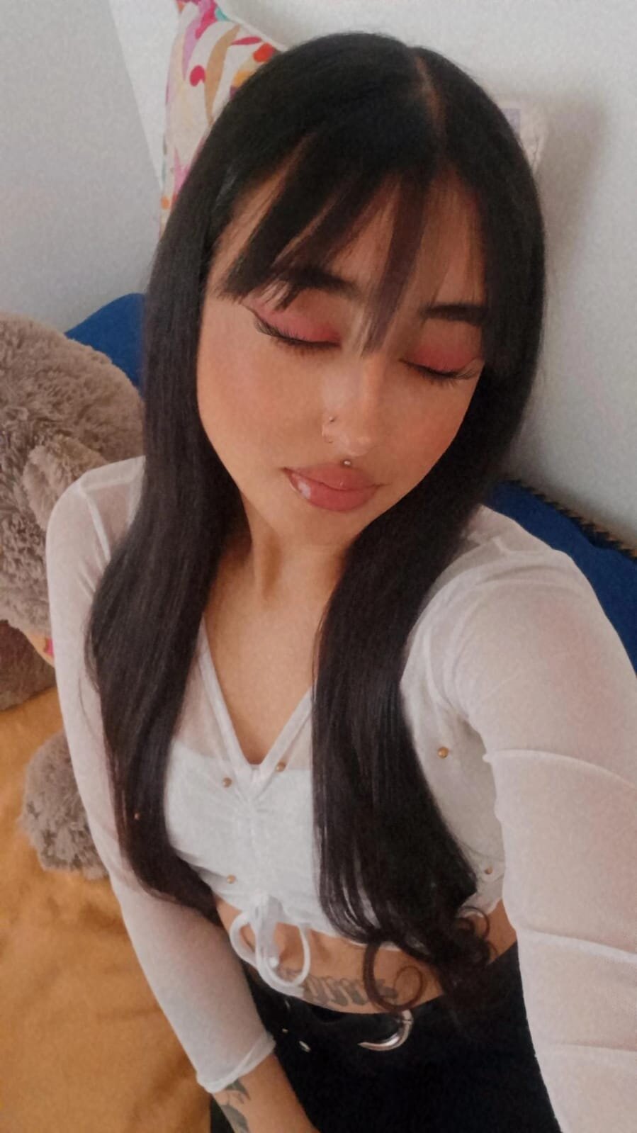 dakotta_ks
