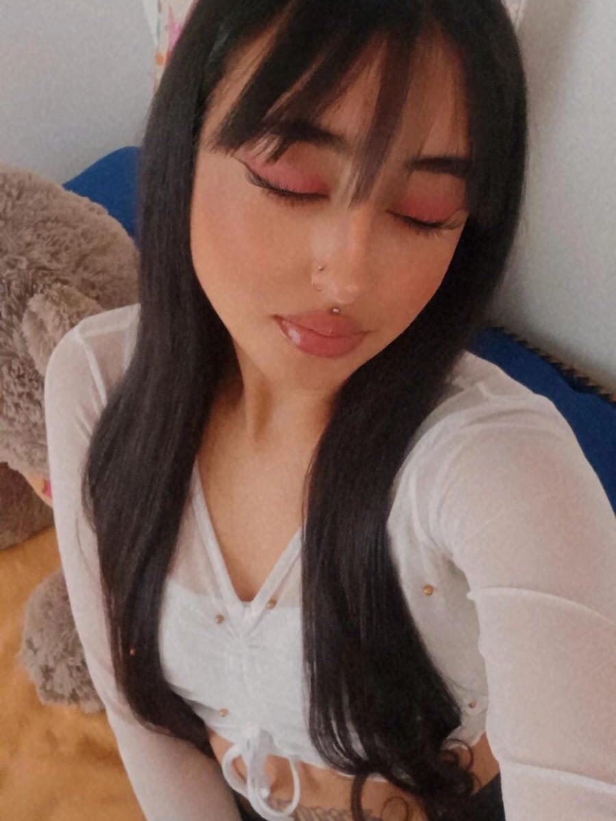 dakotta_ks profile