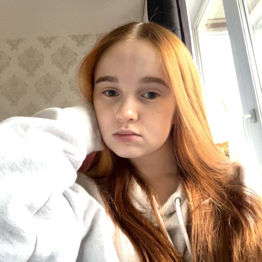 leidalungren from stripchat