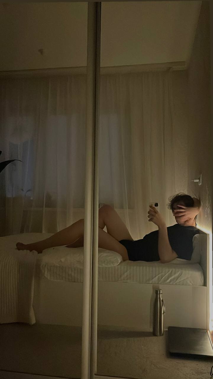 Eric_Reeves