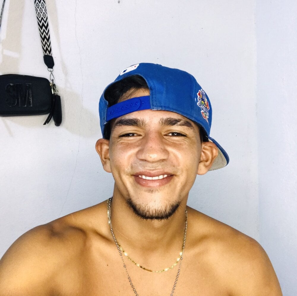 new_guys from stripchat