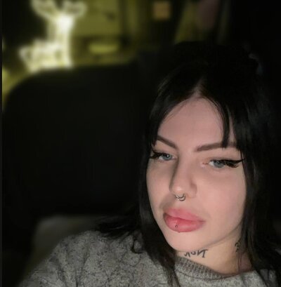 Perfil Modelo Webcam _MioMio_ | Stripchat
