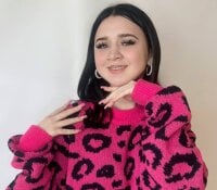 FloraCoke's Offline Chat Room