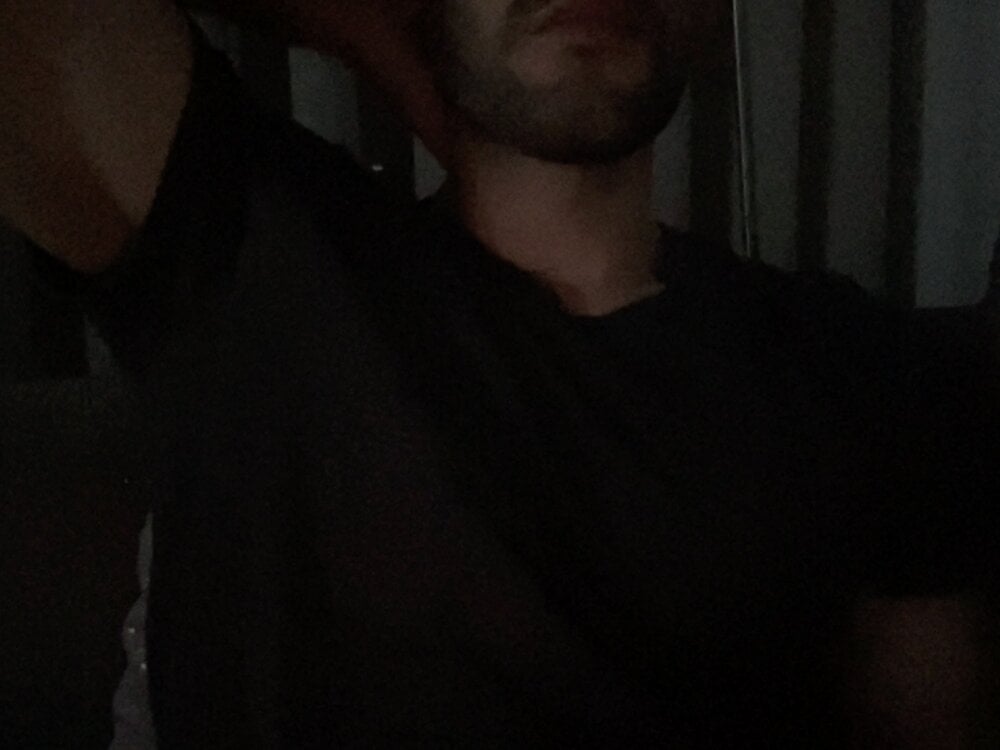 Chat XXX offline de Pmendes98