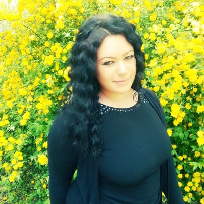 Sofia_Moon Cam Model Profile | Stripchat