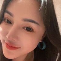 wanwan520111's Offline Chat Room