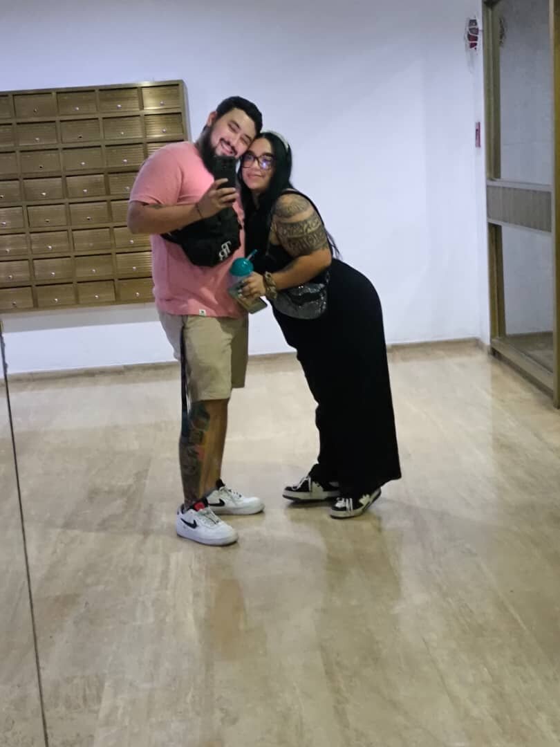 ChubbyLoovee