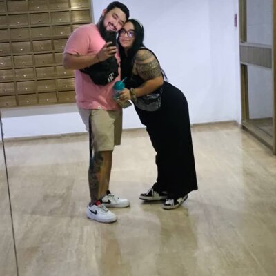chubbyloovee from stripchat