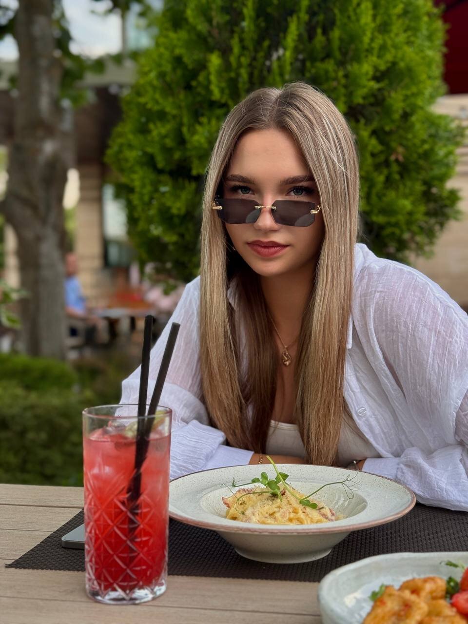 EmmaWalters