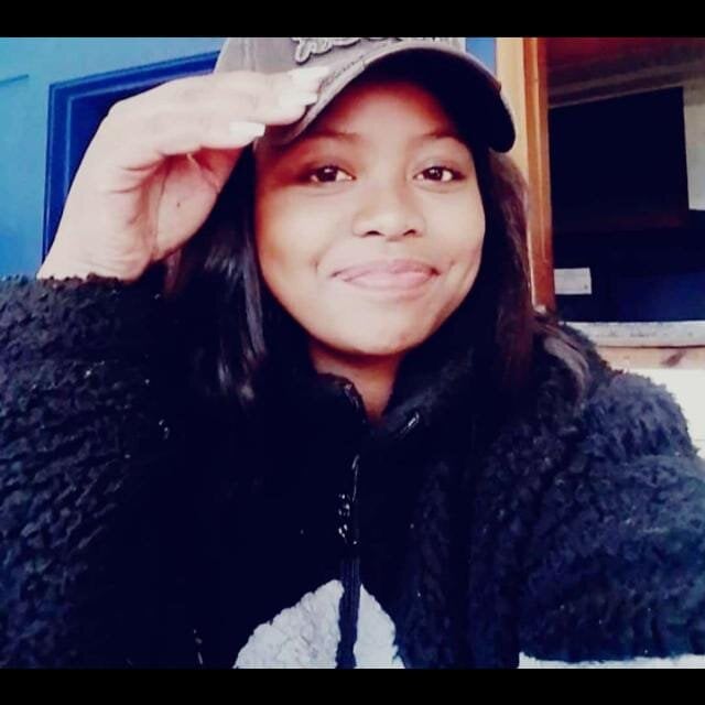 MINNIE313