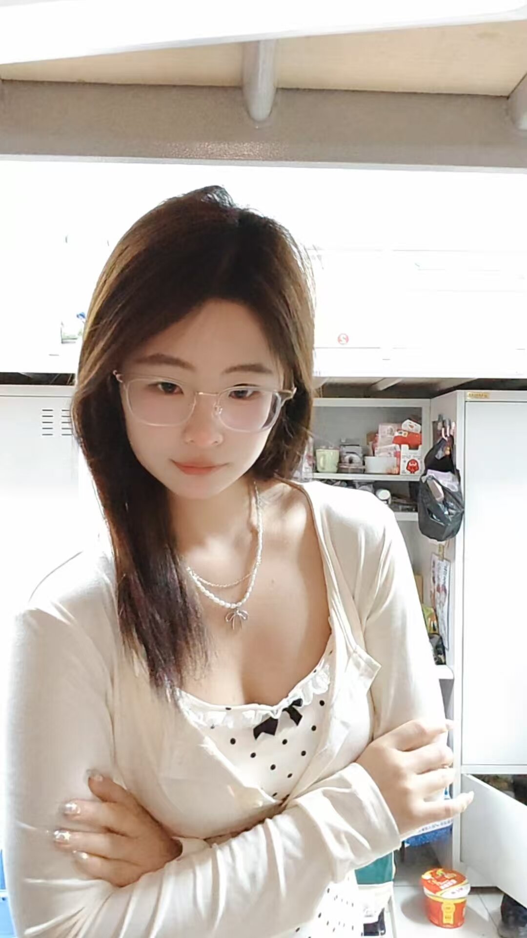 lilibaby9