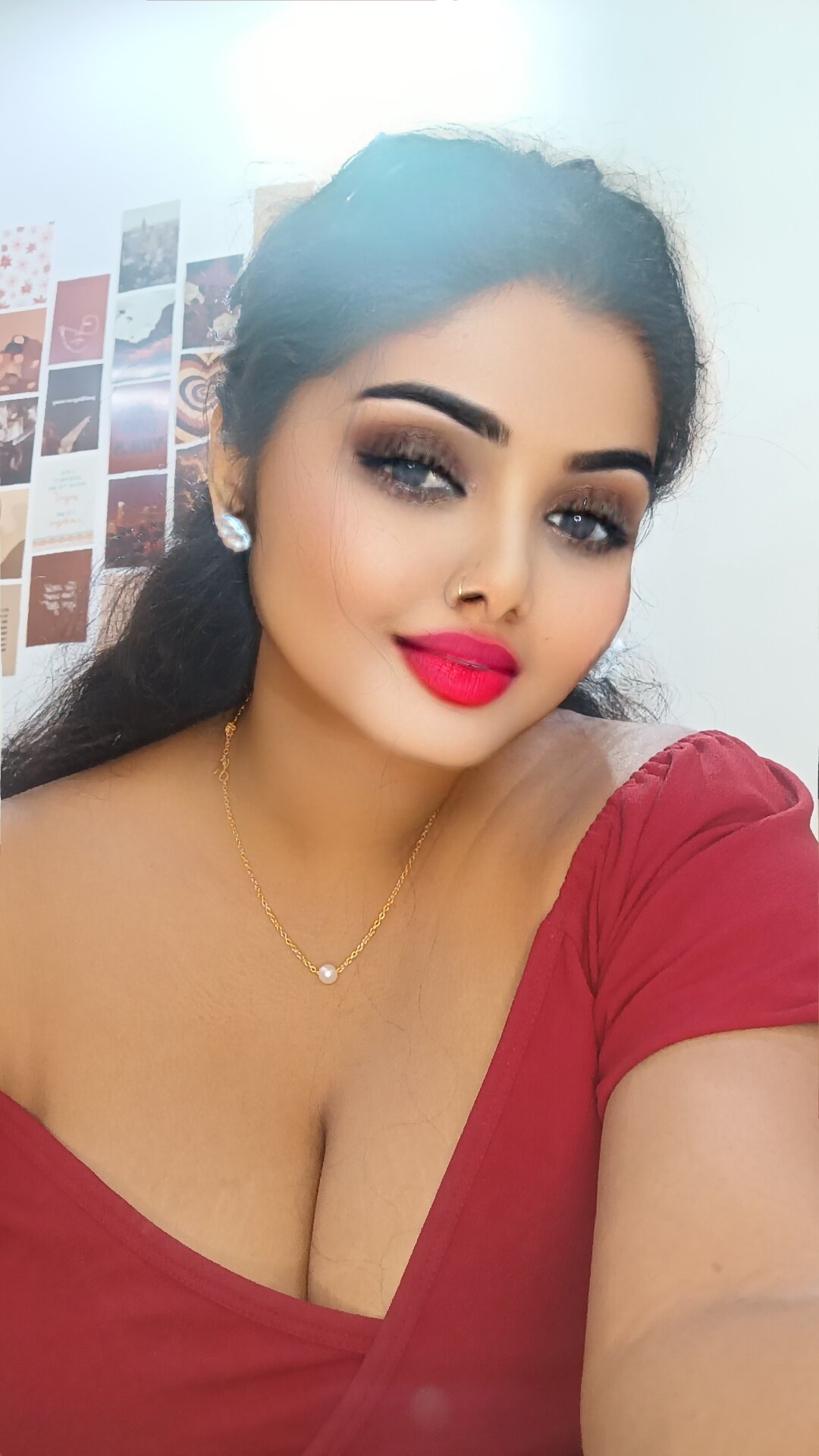 Pyari-Jaan