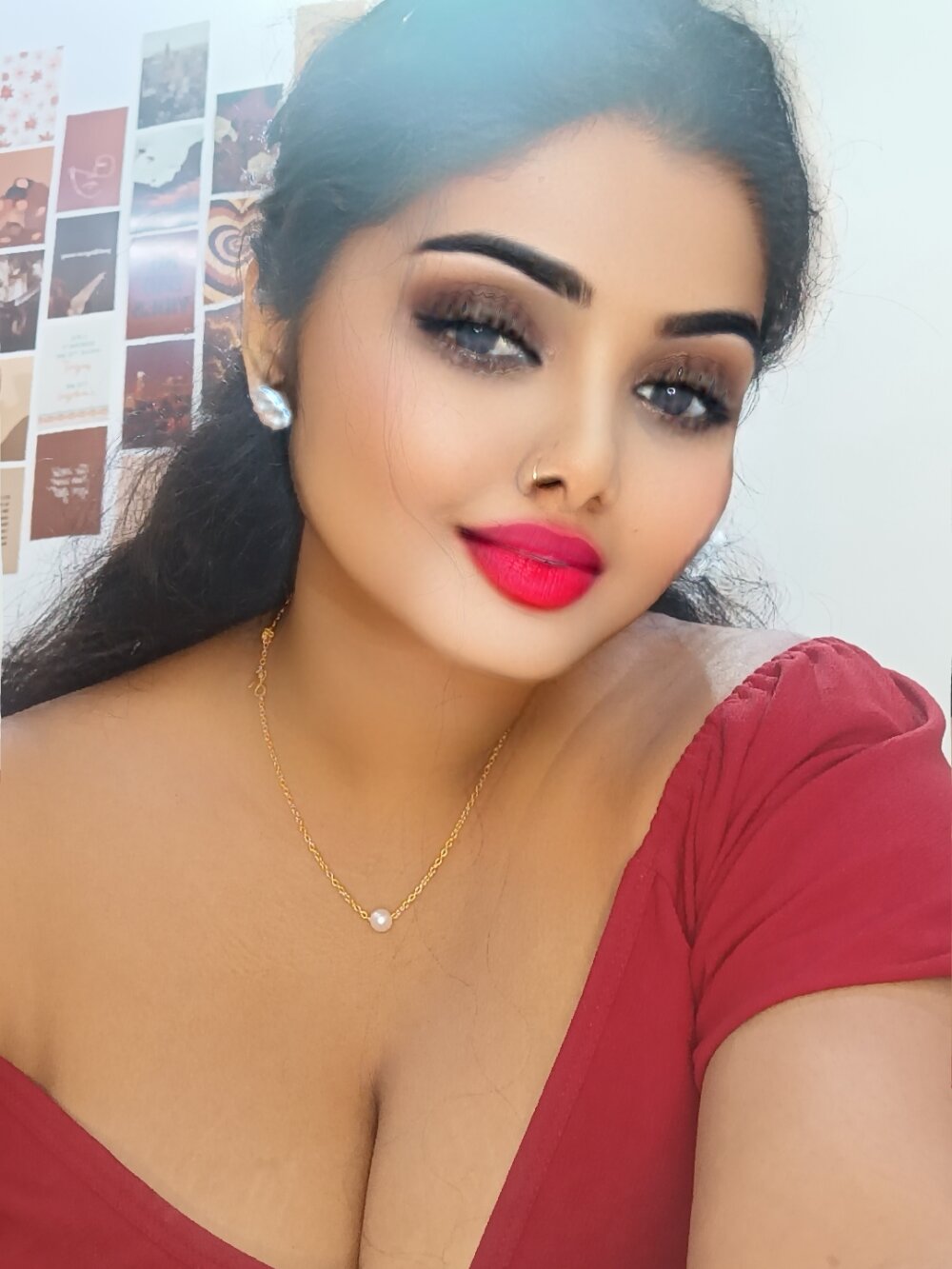 Pyari-Jaan profile