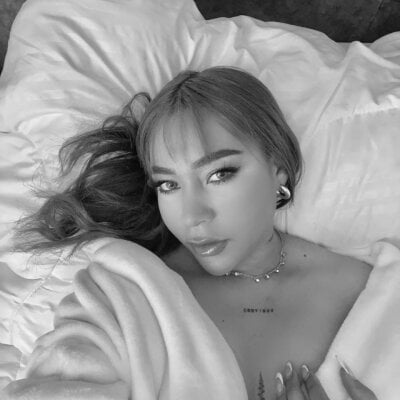 paris_jhonson_99 Avatar