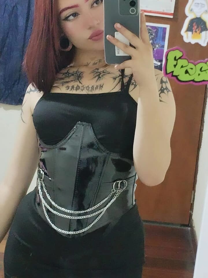 evanss_lx from stripchat