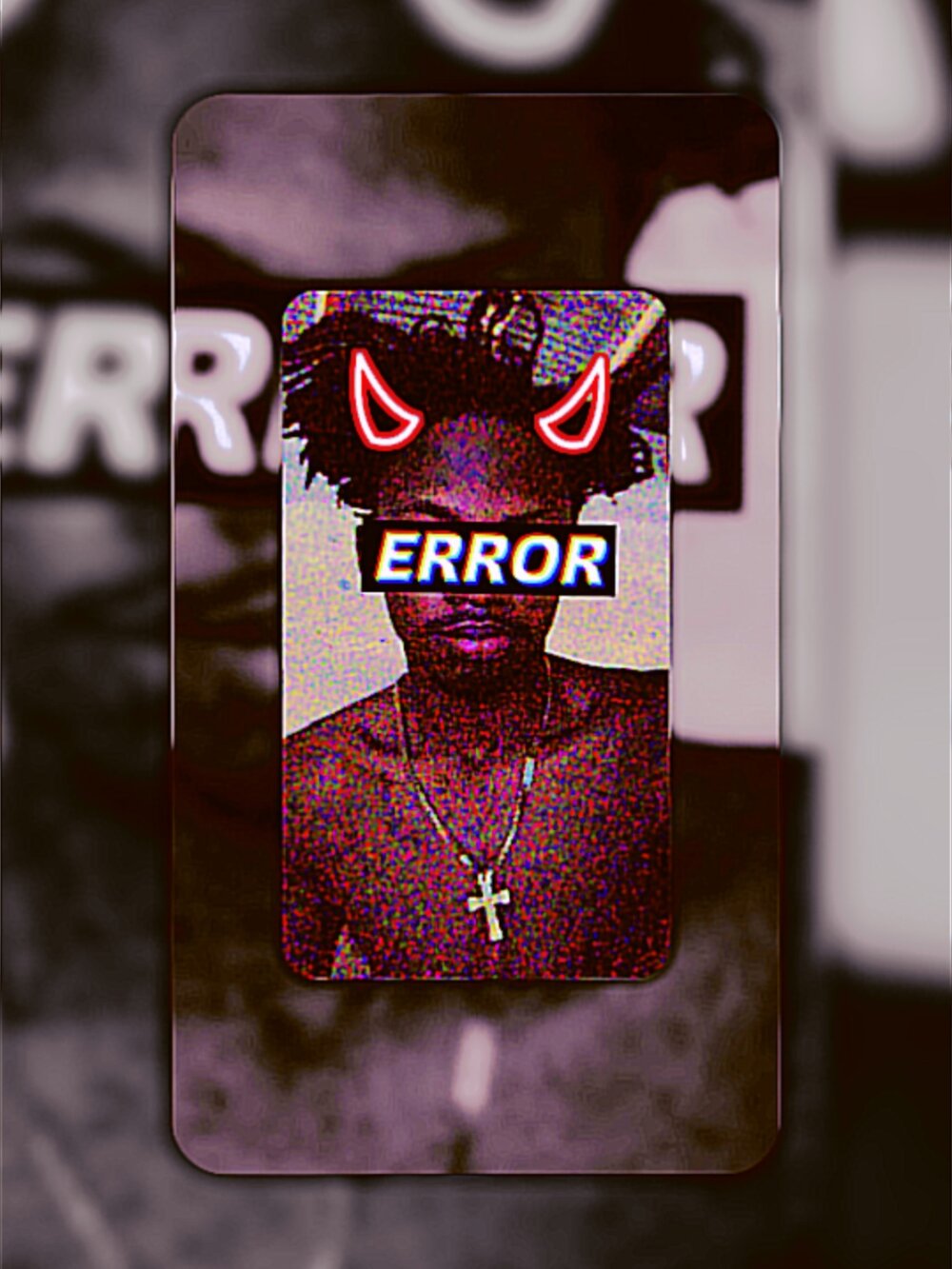 yeisonmurillo27's Offline XXX Chat