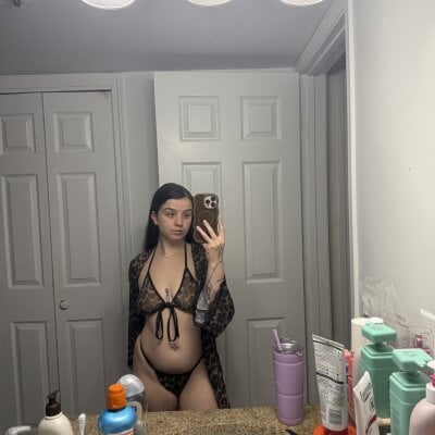 Joeystaciee - Stripchat Lovense Cam2cam Dirtytalk Girl 