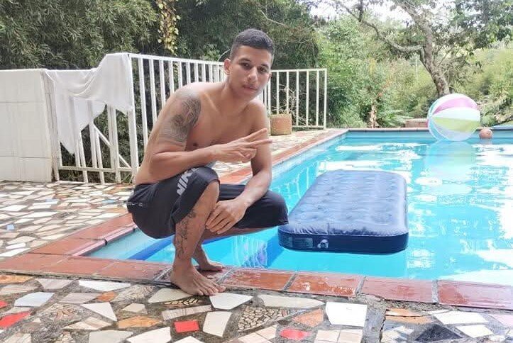JayFranco_