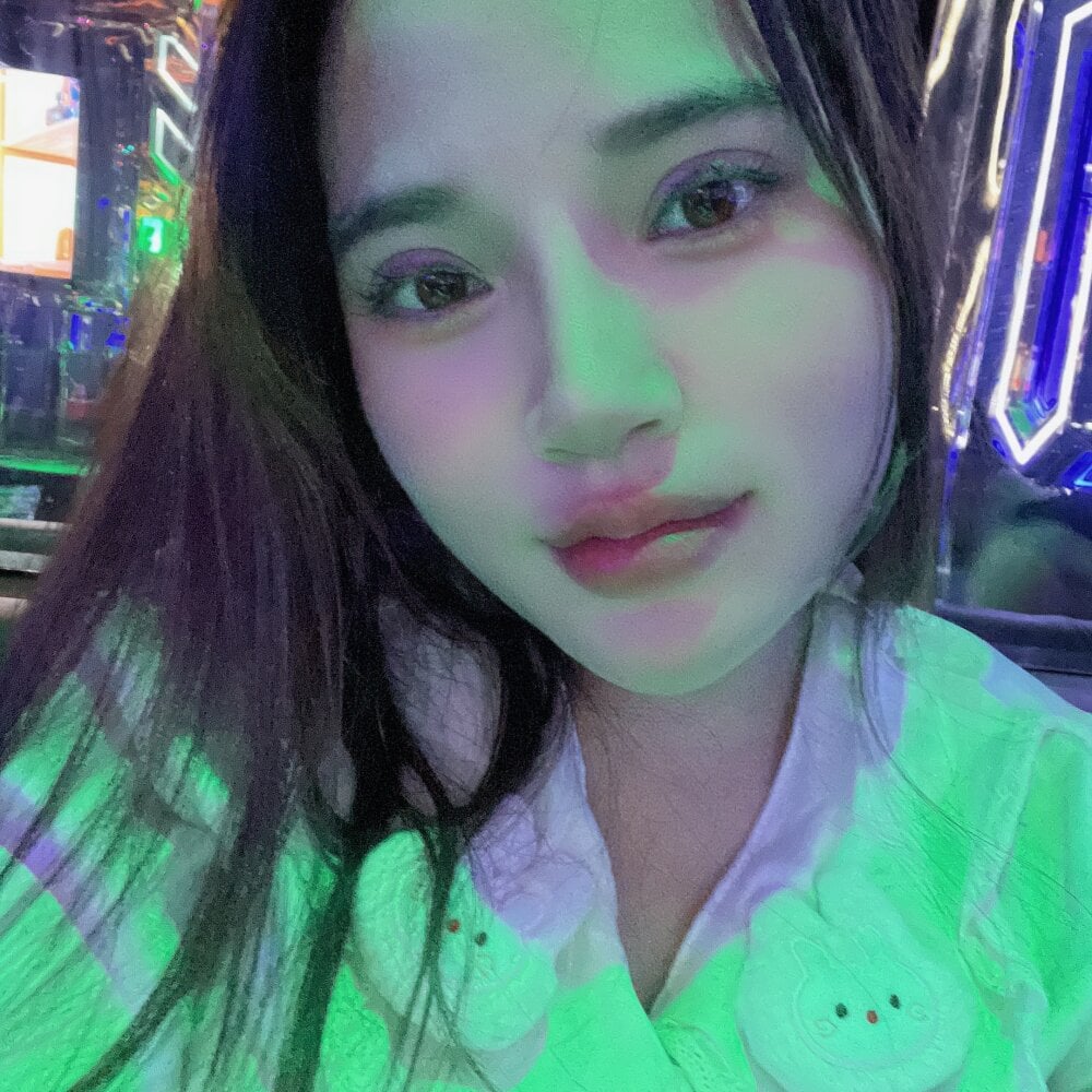 Merry_babyy 離線 XXX 聊天