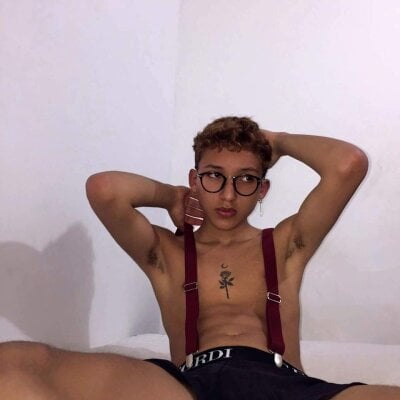 Tyller_Fox