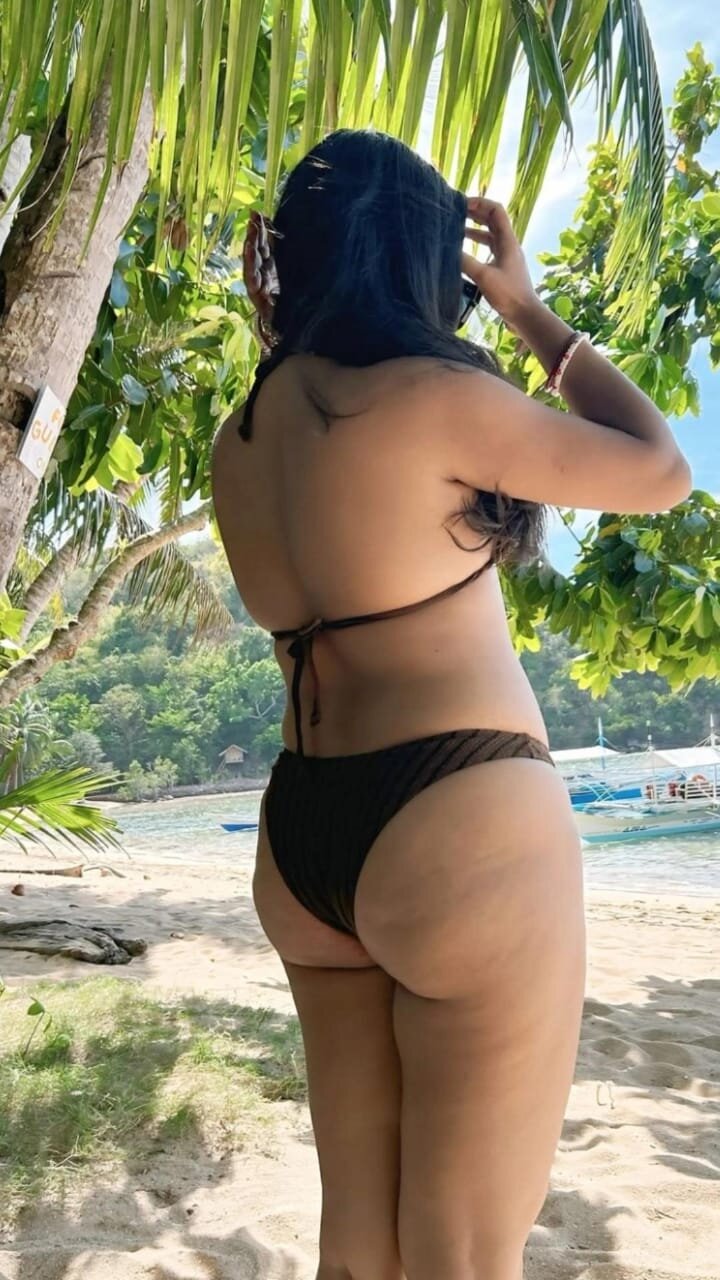Riya_7860