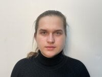 Offline chatovací místnost LaureBoutin