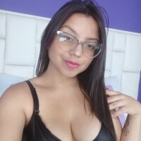 CamiGrace's Offline Chat Room