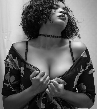 miss_ebony ♈ free nude stream