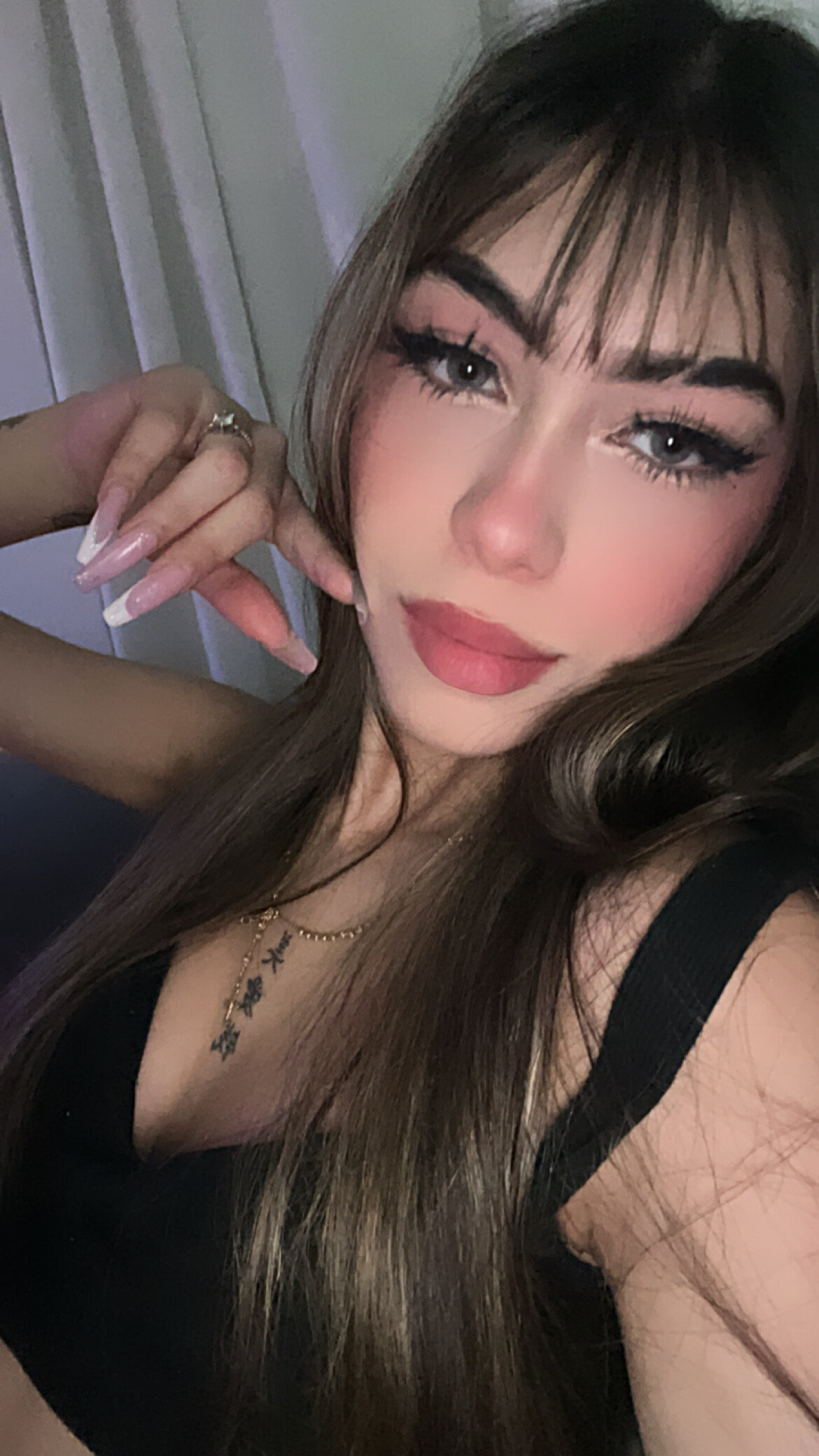 lunaix