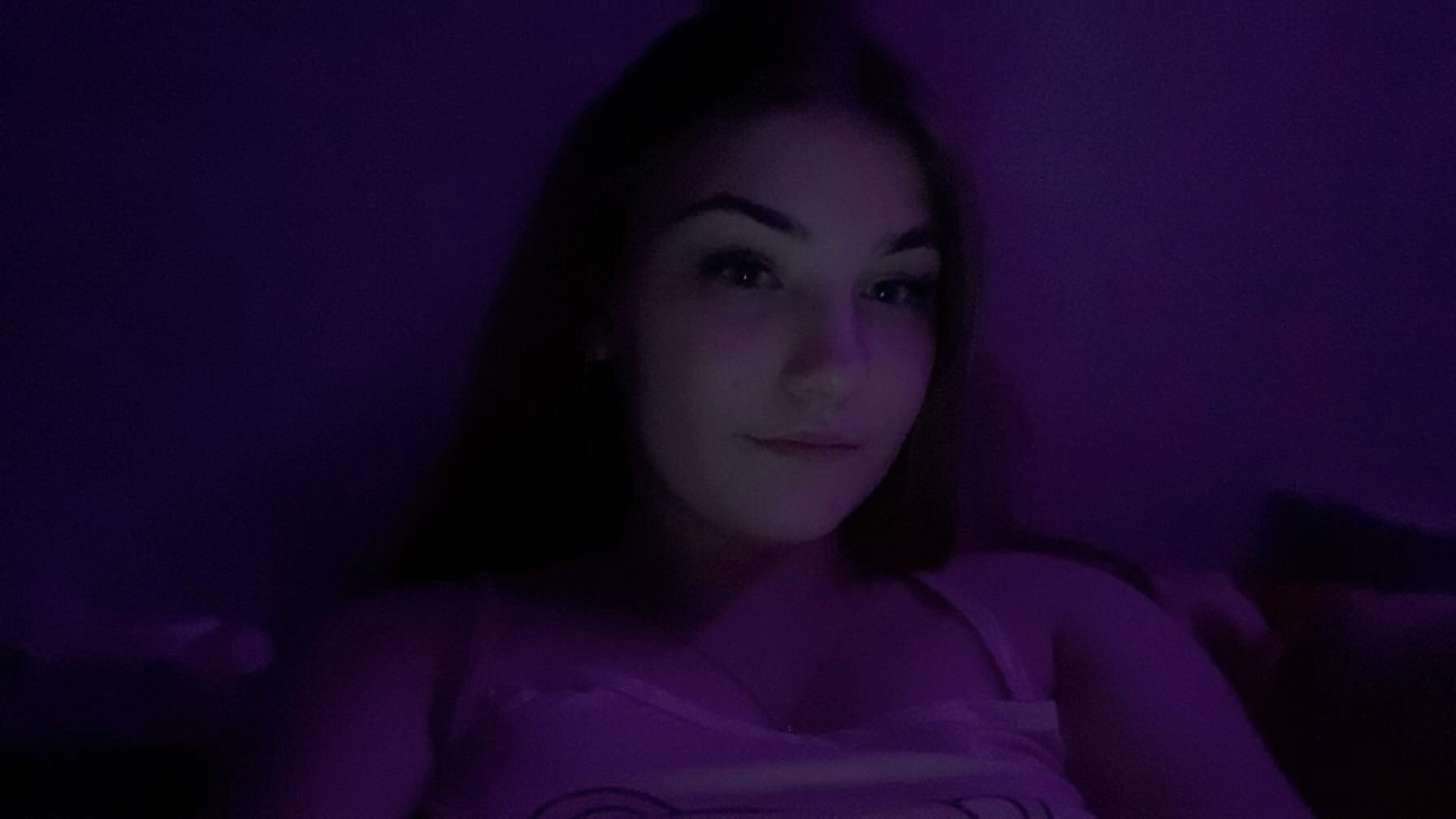 Milkiss_Swety