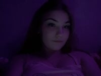 Chat XXX ao vivo de Milkiss_Swety