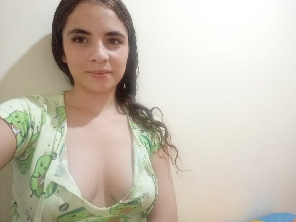 AmyHoney18