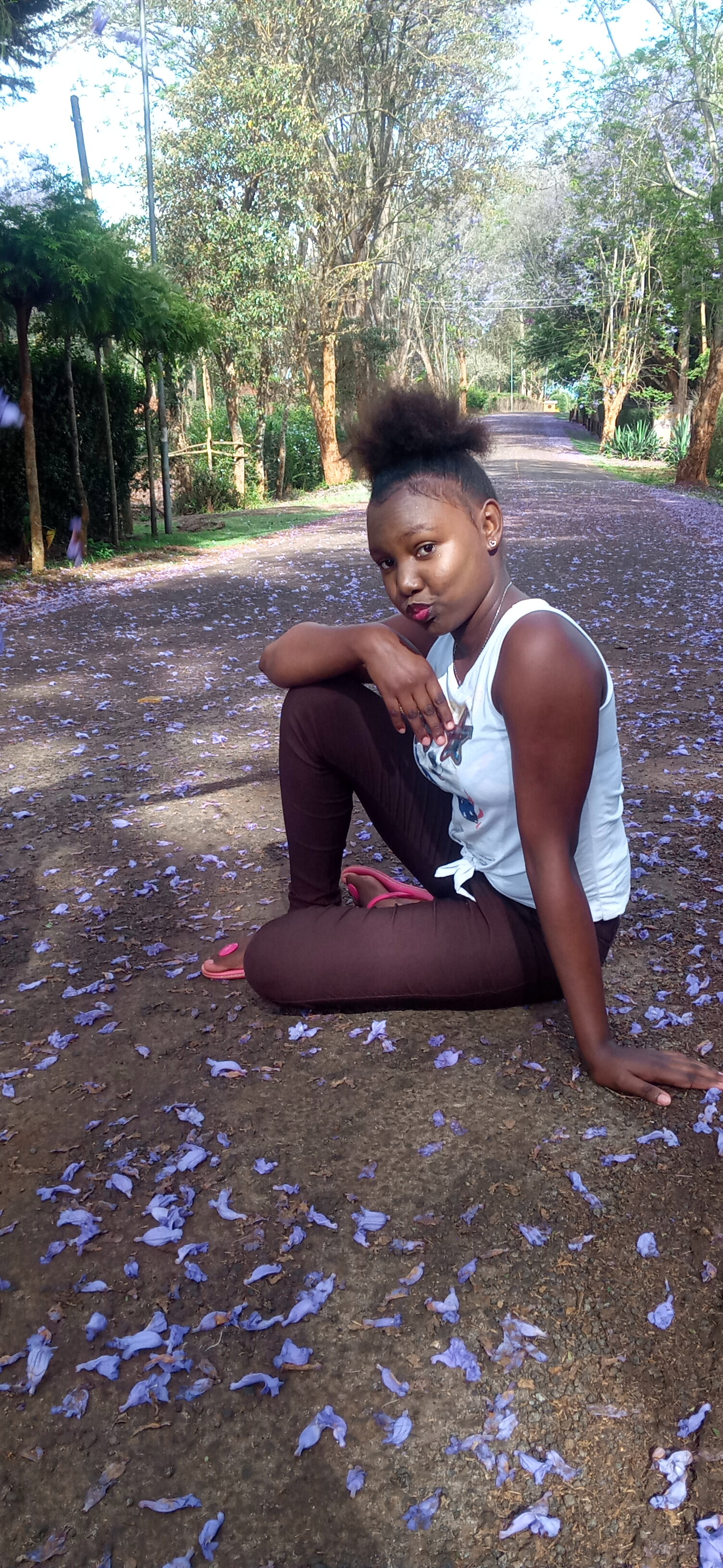 jucy_pussy_
