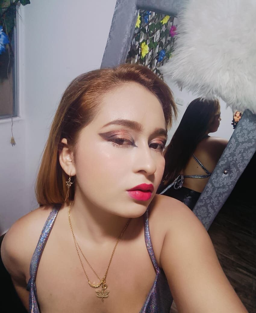 Valentina_Blaze